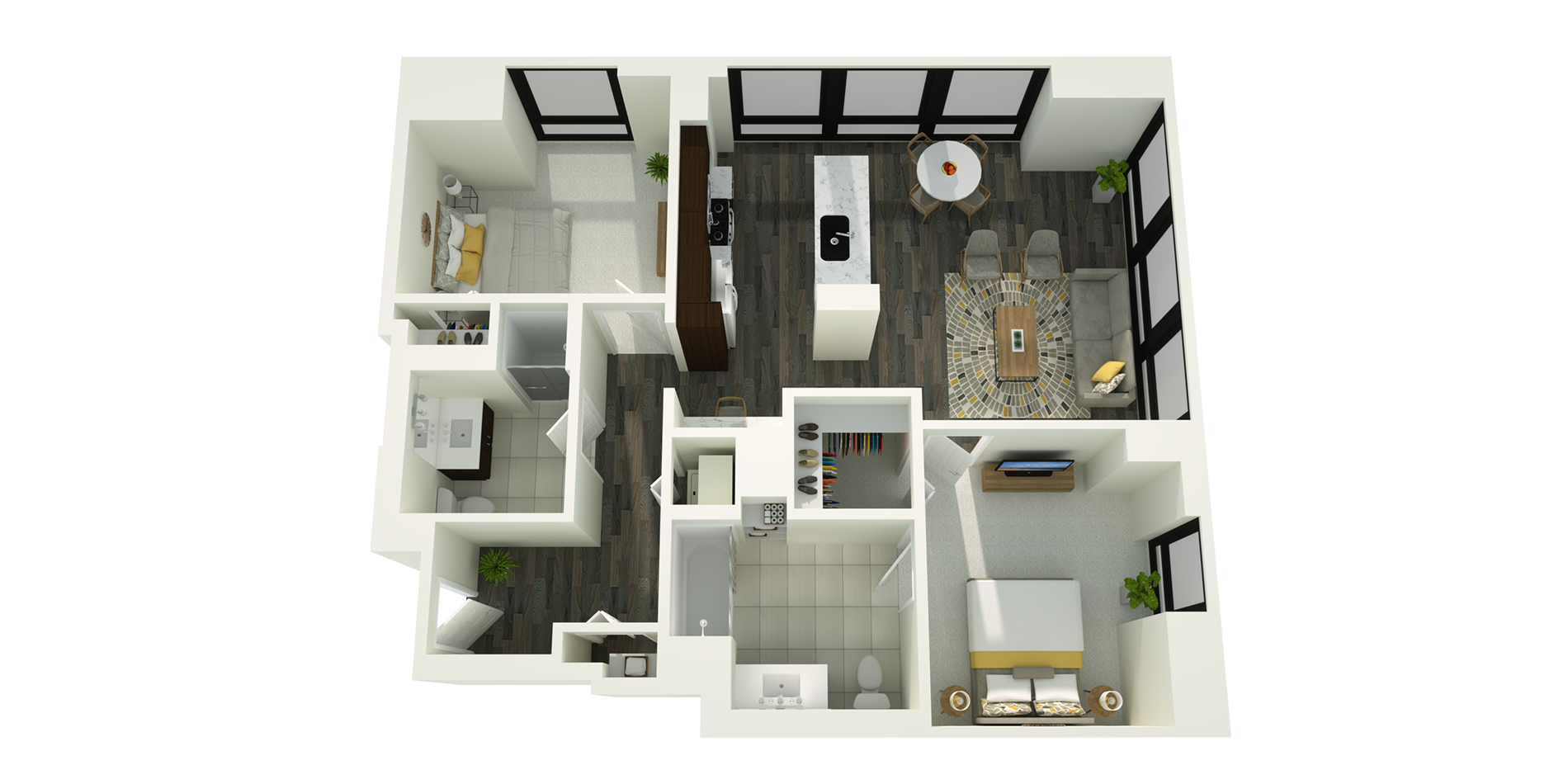 09a Floor Plan 12